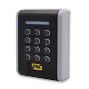 PAC 20114, Oneprox GS3 Multi-Technology PIN and Proximity Reader