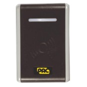PAC 20115, Oneprox GS3-MT (Multi Technology) Admin Reader