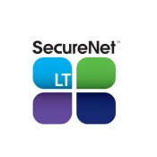 PAC 21922, SecureNet Lite Edition