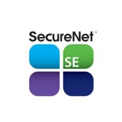 PAC 21923, SecureNet Standard Edition