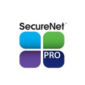 PAC 21925, SecureNet Professional Edition