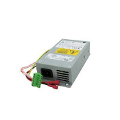 PAC 22059, DIN Rail Power Supply with Battery Charger - 3.0 Amp