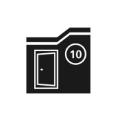 PAC 13969, EasiNet Residential Extra 10 Door Pack