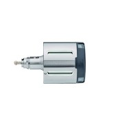 PAC 40348, KeyPAC Electronic Cylinder - Outdoor