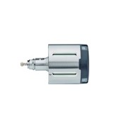 PAC 40386, Standard MIFARE Electronic Cylinder - Outdoor