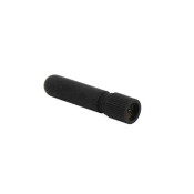 PAC 40253, Antenna 868 SMA Type-1 - Short