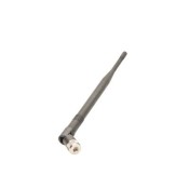 PAC 40254, Antenna 868 SMA Type-1 - Long