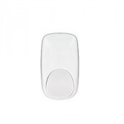 Honeywell, IS3016A, Passive Infrared Motion Sensor with Anti-Mask
