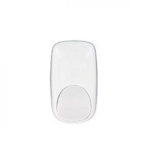 Honeywell, IS3016A, Passive Infrared Motion Sensor with Anti-Mask