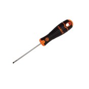 Bahco, BAH191065150, Screwdriver Slotted Parallel Tip 6.5 X 1.2 X 150