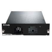 D-Link, DPS-500A, 156W Modular Redundant Power Supply