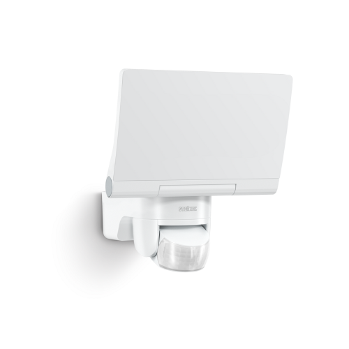 Steinel, XLEDhome2/W, 14.8W Sensor LED Floodlight - White