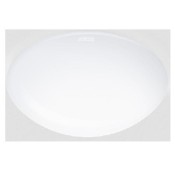 Steinel, RS 100 L, Sensor Indoor Light for Wall and Ceiling Mount