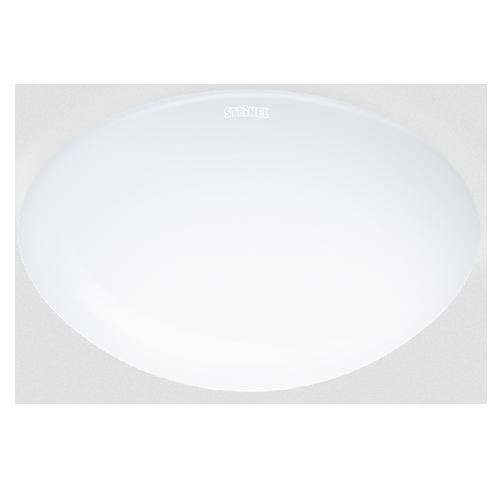 Steinel, RS 100 L, Sensor Indoor Light for Wall and Ceiling Mount
