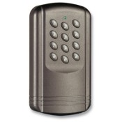 CDVI, DGPROX (PROMI500), Single Door Reader/Controller