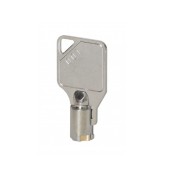 KEY-NO:02, key no 02 for Siemens Keypads