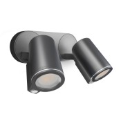 Steinel (058654) XLED Wall Spot DUO - Sensor Connect