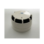 Honeywell GENT (34780) Heat Sensor Sounder