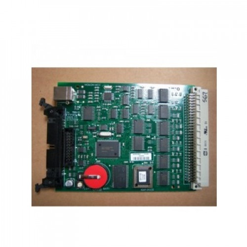 Honeywell Gent  (VIG-LPC-V3+) Additional Loop Card V3+