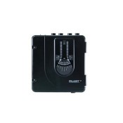 (FLT-AB-SA1) FAAST LT200 Standalone Single Channel Accessories Box
