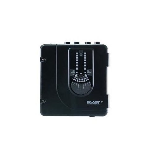 (FLT-AB-SA1) FAAST LT200 Standalone Single Channel Accessories Box