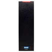 Controlsoft, HID-910-PM, RP15 Mullion Mobile & Proximity Reader