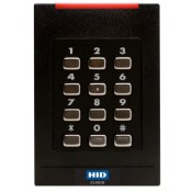 Controlsoft, HID-921-PM, RPK40 PinPad, Mobile & Proximity Reader