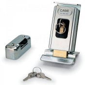 CAME (LOCK82) Electronic Latch - Double Sided Release
