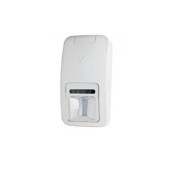 0-103496, MP-802 PG2 PowerG Wireless Digital Pet Immune PIR Motion Detector