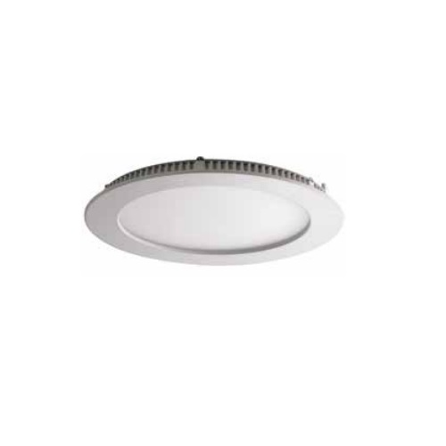 Save Light, SL-RP12W-CCT, 12W CCT  Ring-170, CUTOUT-150, IP54 Round Panel