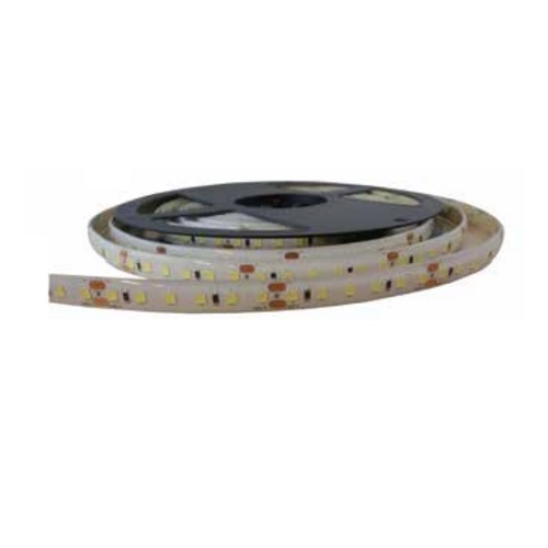 Save Light, BI120-4K-IP65, 9.6W/M 4000K, 1040lm/M 120 LED Strip