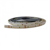 Save Light, BI120-6K-IP65, 9.6W/M 6000K, 1080lm/M 120 LED Strip