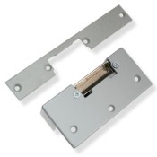 ICS, M1-A-LOCK, Euro Release - Adjustable Keep Release