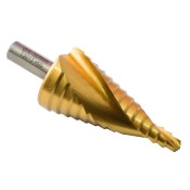 CK Tools, T3035 03, C.K Wood Drill Bit - 3mm