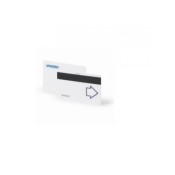 IB1, Magnetic Stripe ISO Card (100pcs)