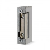 1410-24VDC, 24VDC ELECTRIC LOCK, 0.35Amps