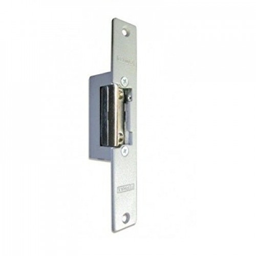 Fermax, 64551, Lock Release 540AbD-S Max