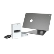 Videx, 64931, Desk Kit for 6488 Series Video Monitor