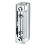 Fermax, 6750, Universal Electric Strike 990N 10-24V Max