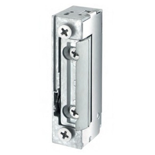 Fermax, 6750, Universal Electric Strike 990N 10-24V Max