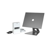 Videx, 67931, Desk Kit for 6788 Series Video Monitor