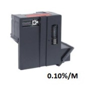 TITANUS, 68-207, Detector Module for Pro-Sens / Pro-Sens Silent - 0.10%/M