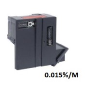 TITANUS, 68-208, Detector Module for Pro-Sens / Pro-Sens Silent - 0.15%/M