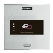 Fermax, 6992, City Proximity Reader