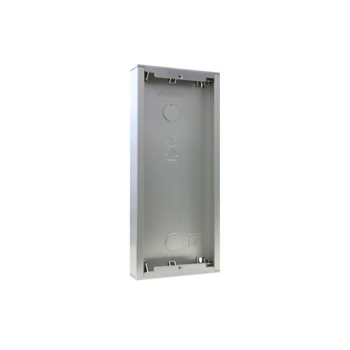 Fermax, 7066, Skyline S-6 Surface Box