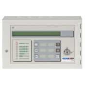 Honeywell (709-601-001) Active Repeater