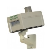 Patol, 720-212, Sensor 5730 ABS, Including Mounting Bracket