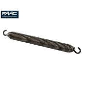 FAAC (721209) B614 Balancing Spring