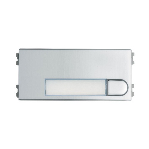 Fermax, 7375, 1 Push. 101 V Vds/Bus2 (A) Skyline