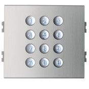 Fermax, 7447, BUS2/VDS/MDS Skyline Digital Keypad